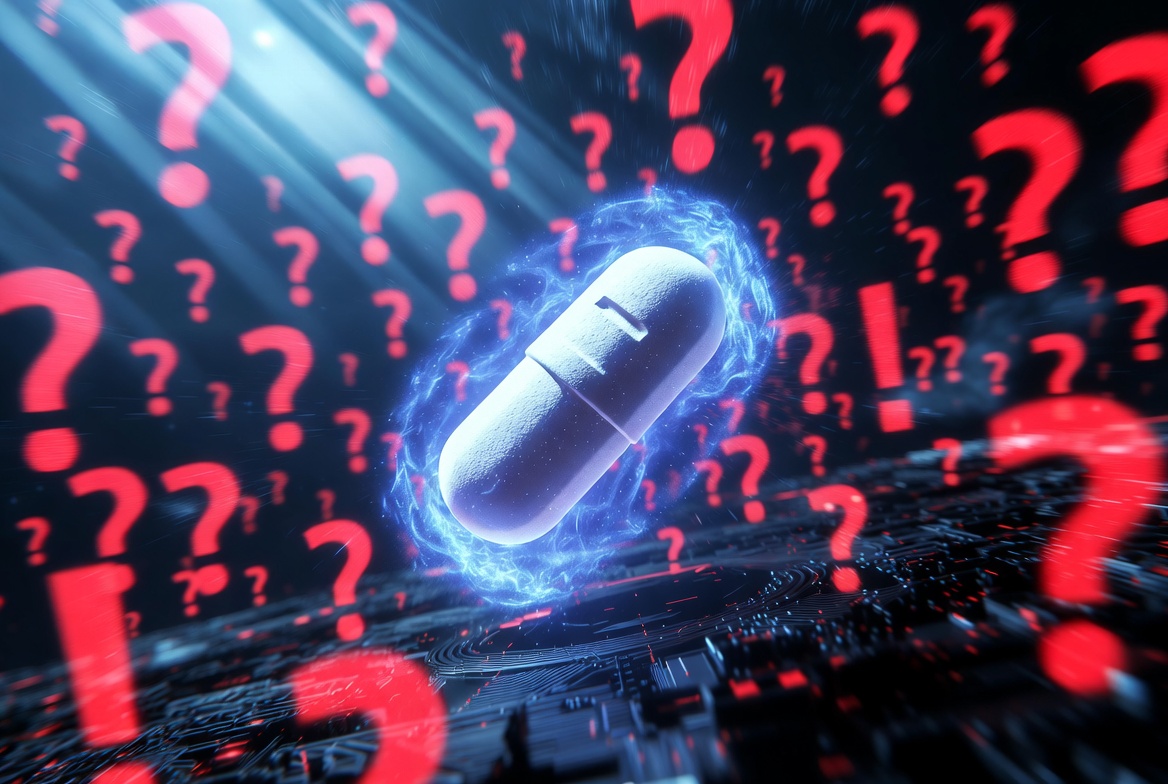 Finasteride Side Effects: The Real Data & How to Avoid Them (2025 Guide)